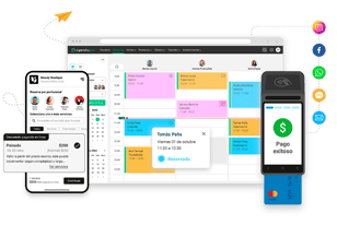 1__home_con_pos-barber-opti