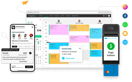 1__home_con_pos-optima