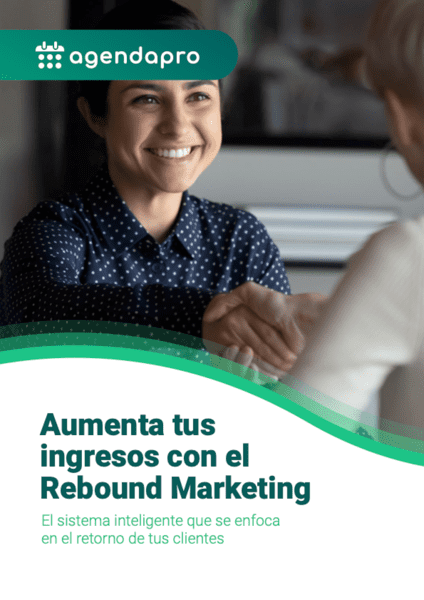 APR - EST - Rebound marketing - Portada 2D (1)