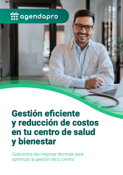 APR - Gestión eficiente y reducción de costos en su centro de salud y bienestar - portada 2D (2)