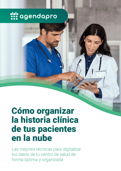 APR - Historia clinica - Portada1 (4)