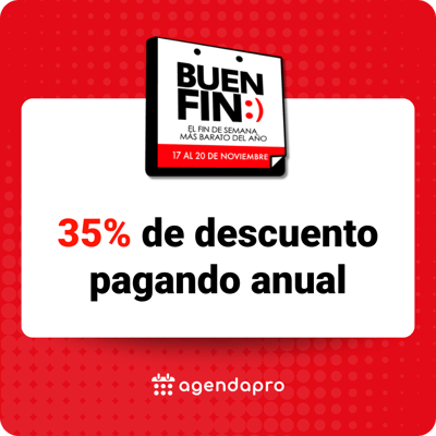 Flyer-ventas_-Buen-Fin-2023