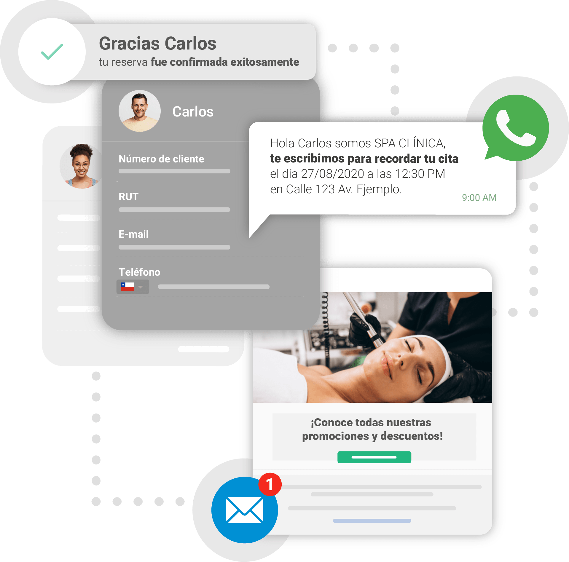 Home_ Como hacemos crecer tu negocio@2x-8