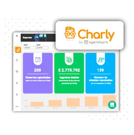 Imágenes news enero-3