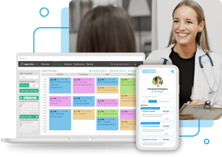 Imagen landing salud-min