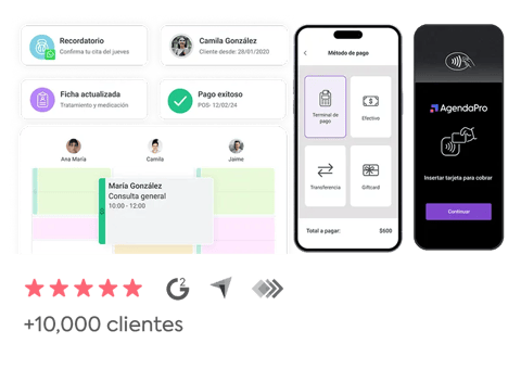 jNxZQ1eNTsMTmU900ntjiU98tLxWb0E0OXcrQdbG-1