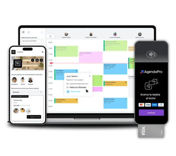 nEZ4ZohO8J6g99nFBlxPPO3uLcx49lvOGEyV4vMj