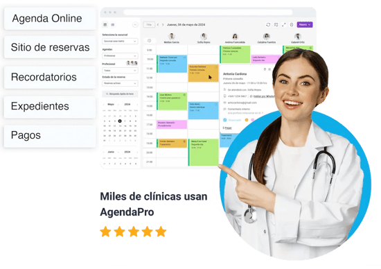 pABno0R2xpRjA0HHs0qWCzdFNpfHIBK0YTlI2J4v-1