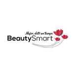 Beauty-smart-usa-agendapro