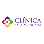 La clínica Sara Moncada usa AgendaPro