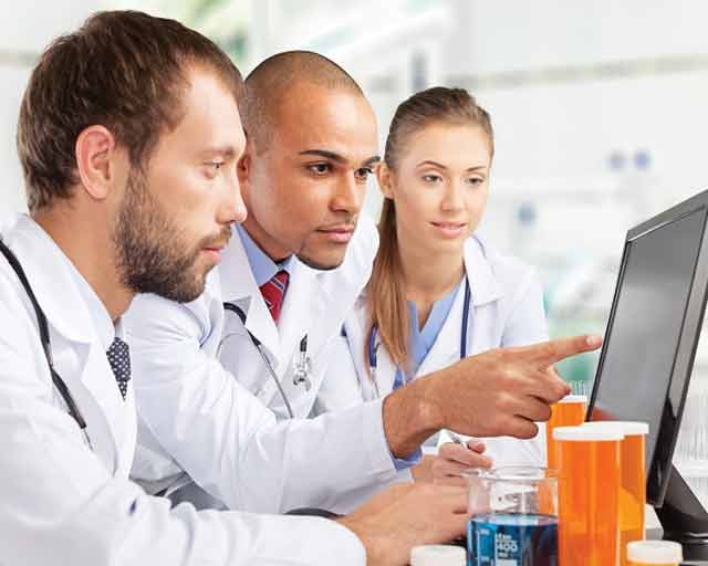 software-agenda-medica