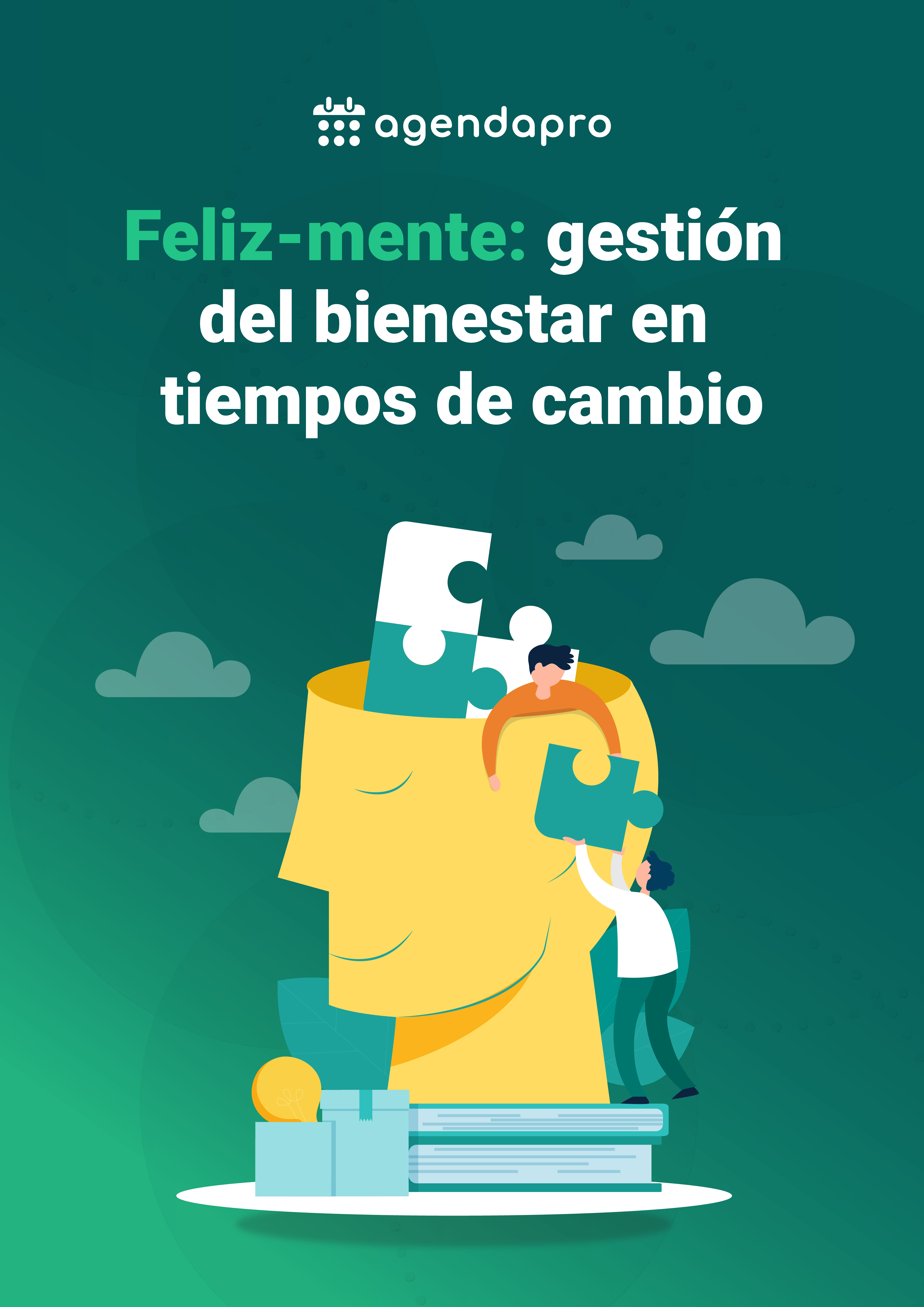 Landing-webinar-emociones-2