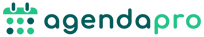 PNG_ Logo para fondo claro (medium)