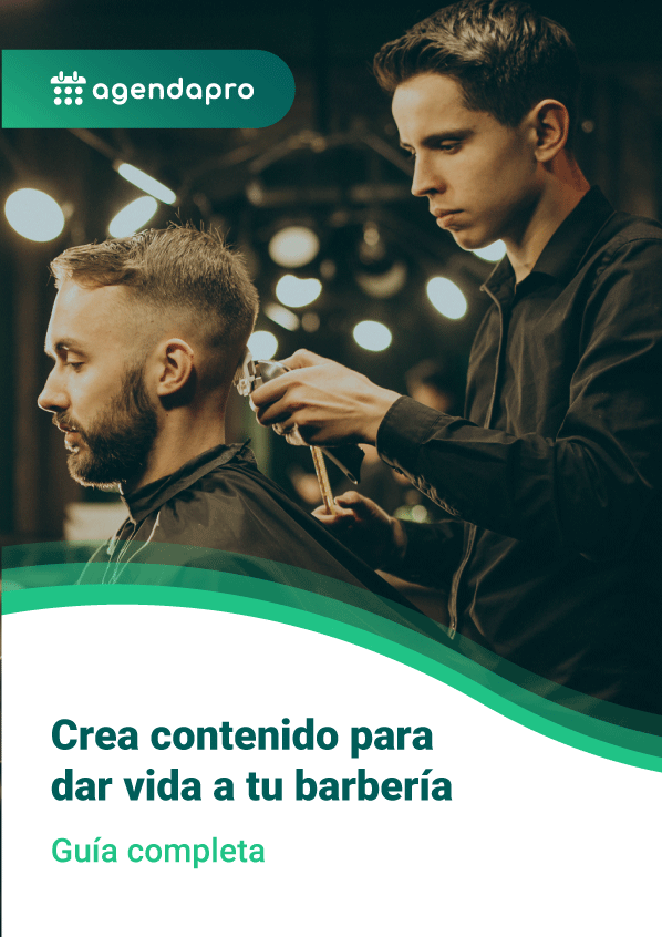 Portada-ebook-barberia