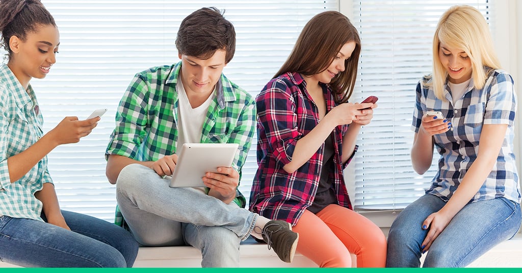 permite reservar 100% online permite reservar 100% online