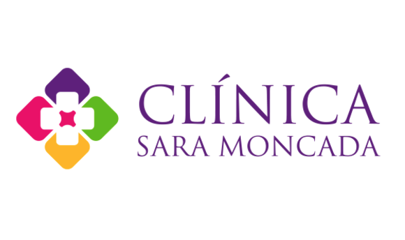 clinica_sara_moncada.png