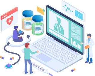 Virtual Medical Clinic _ Online Walk-in Clinic Ontario _ Meira Care