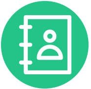 agenda_prestador2.png agenda_prestador2.png