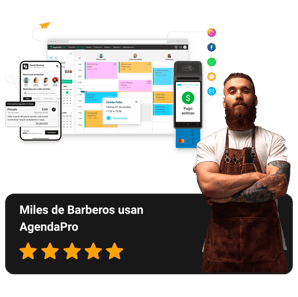agendapro-barber-opti