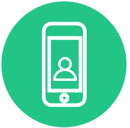 base-de-datos22.png base-de-datos22.png