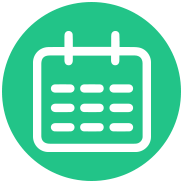 calendario2.png calendario2.png