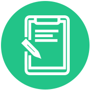 editar2.png editar2.png