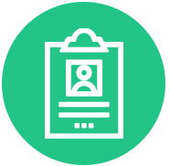 fichas-medicas2.png fichas-medicas2.png