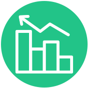 graficps2.png graficps2.png