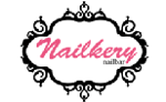 nailkery