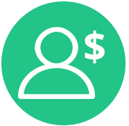 presupuesto.png presupuesto.png