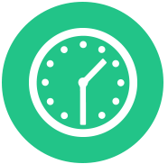 reloj2.png reloj2.png