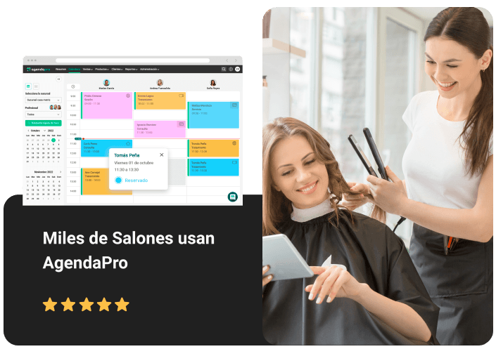 software-salon-belleza-agendapro