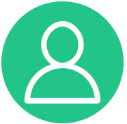 usuario2.png usuario2.png