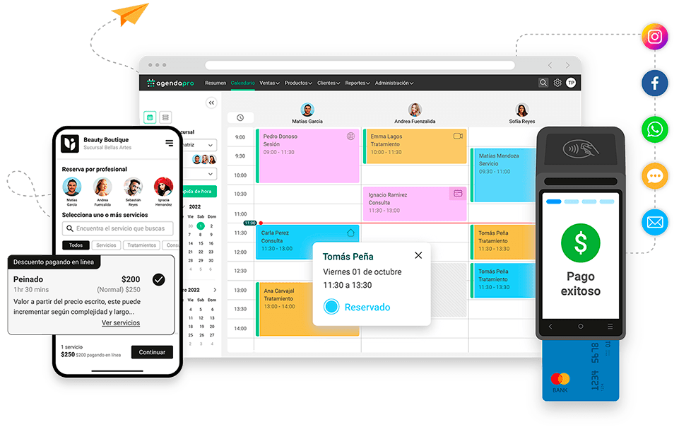 1__home_con_pos-opti-1