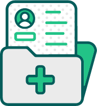 4_ Ficha clínica@2x-8