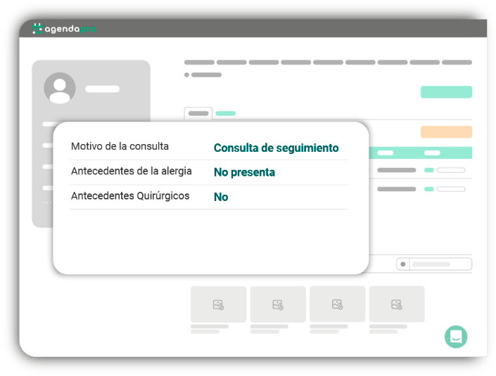 Desktop_ Historia clínica-optimizada