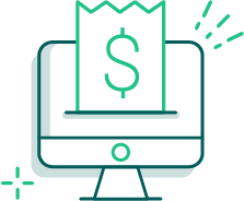 Facturación electrónica