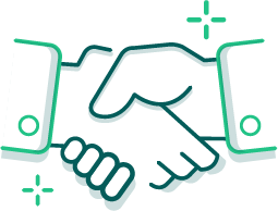 Fidelización de clientes