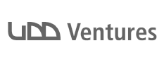 Footer 2_ UDD Ventures-8
