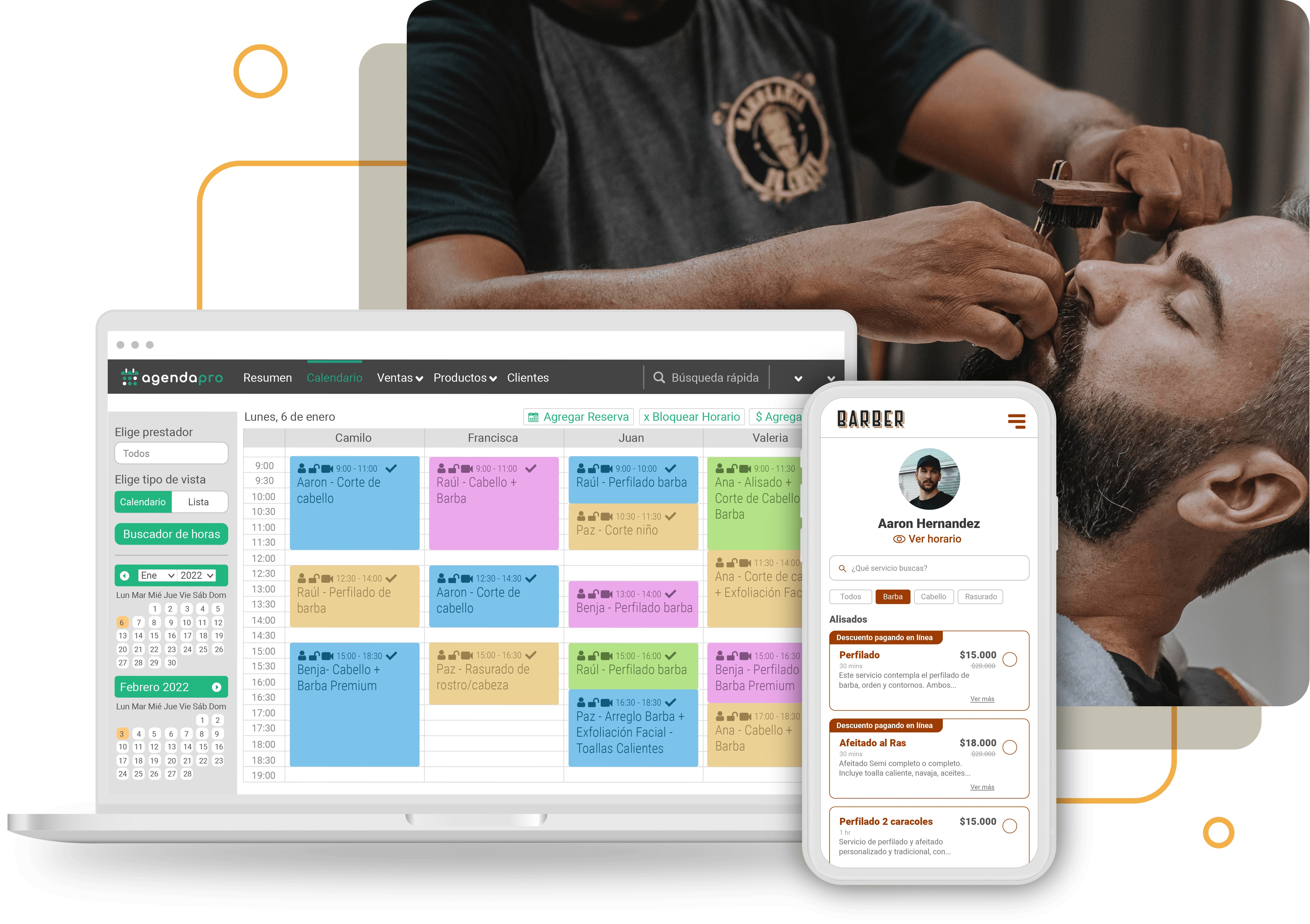 Imagen landing barbería-min