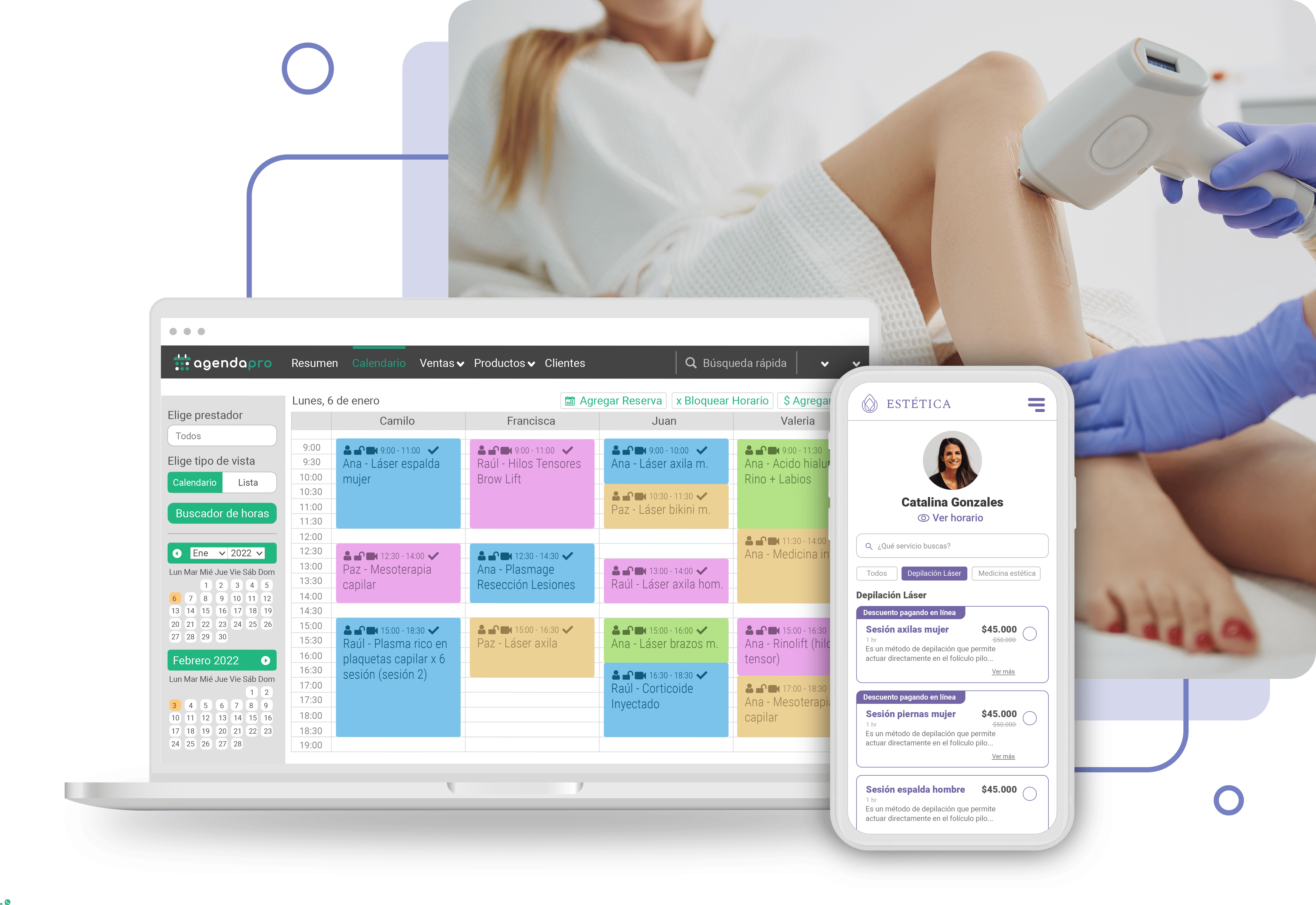 Imagen landing estética-min