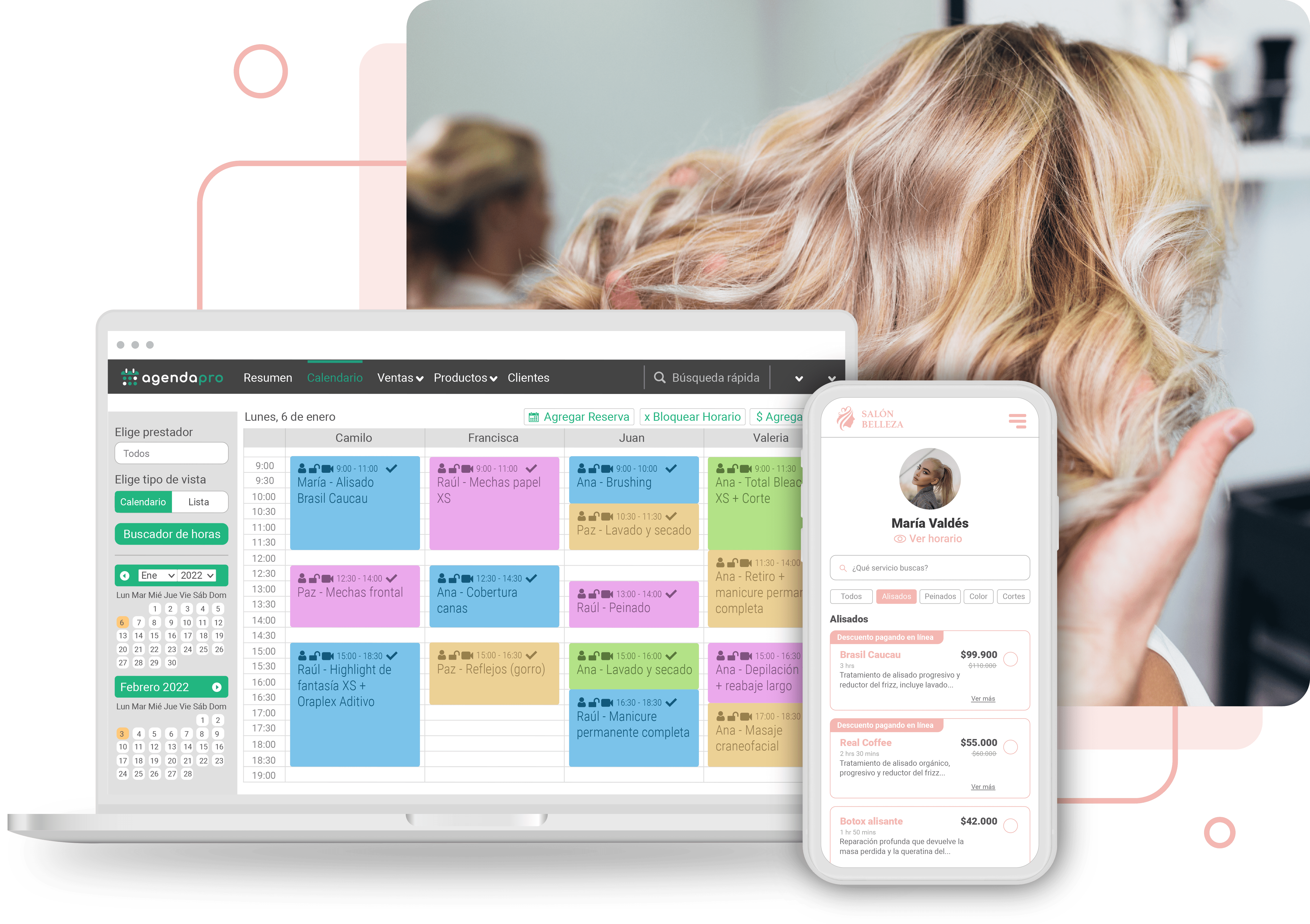 Imagen landing peluquería-min