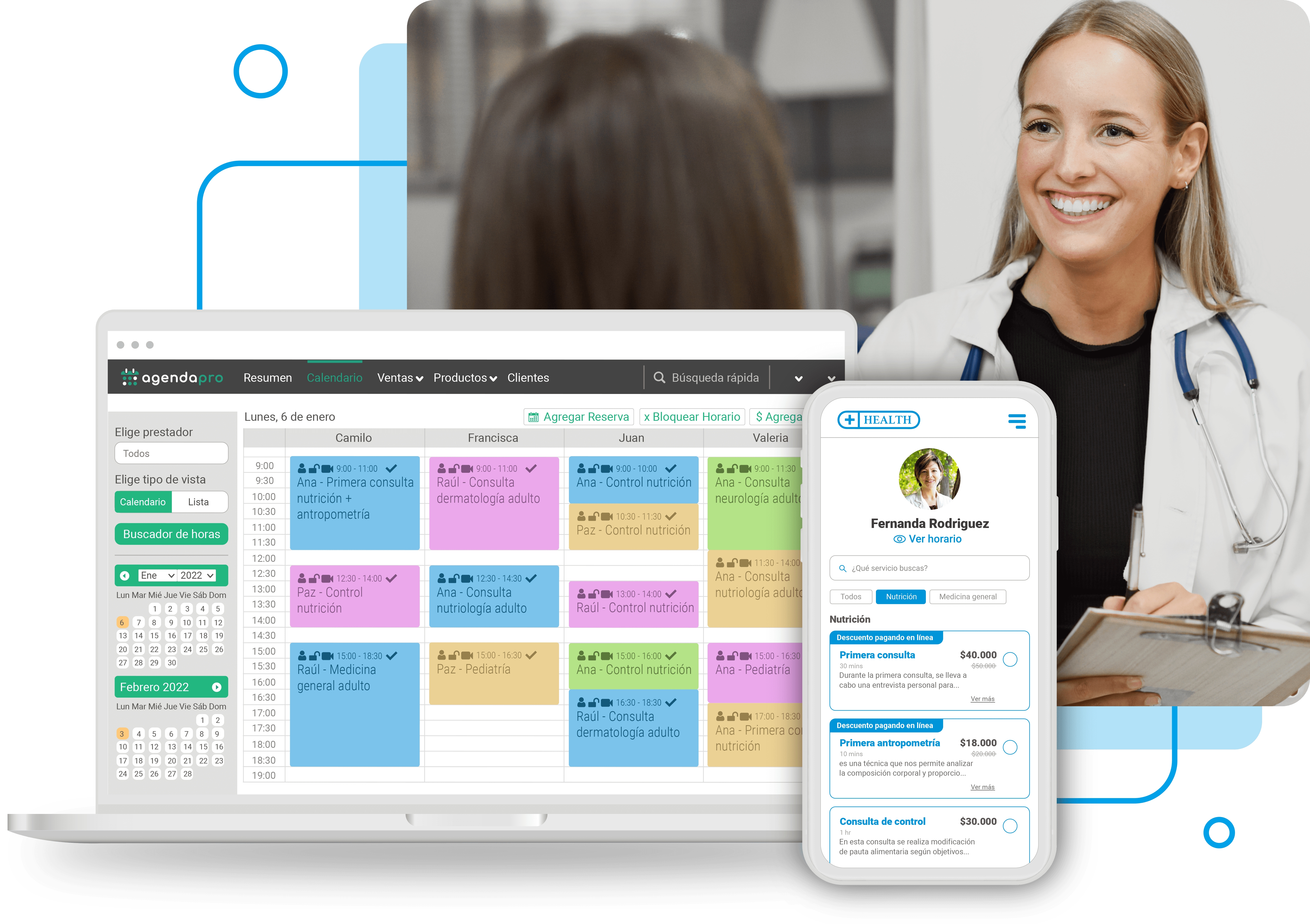 Imagen landing salud-min