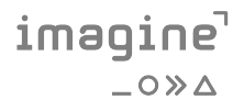 Imagine-lab