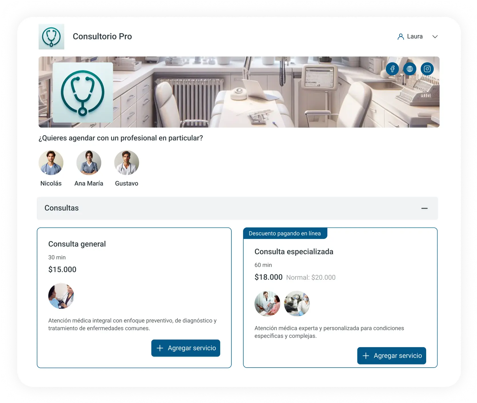 G7r2bxmO2xgpkGUh9SncmgrgkrMKgpIC97hb2ZGE