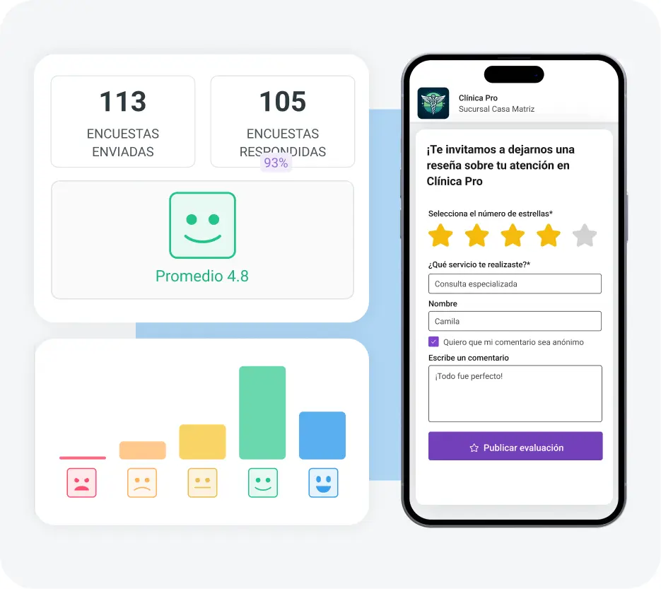 Q6sQwDLj884D7GVNEcArMtKianHDQfcd819d8XJK