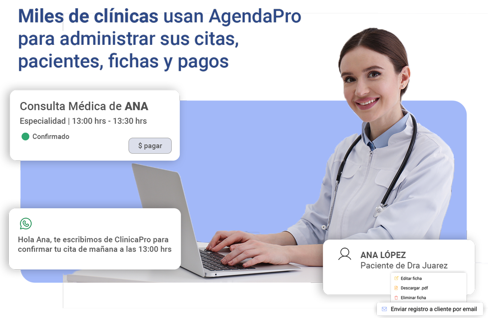 RAd6IxNgHzzzo6aFZ916h2GNmRRD1LwNqPEccpce