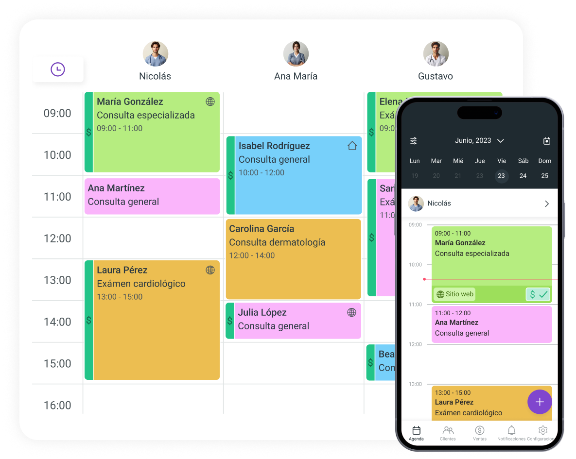Tgo0I6GoKWgWCK0fNdvNyWxe1CY02Va2DIPA89lR