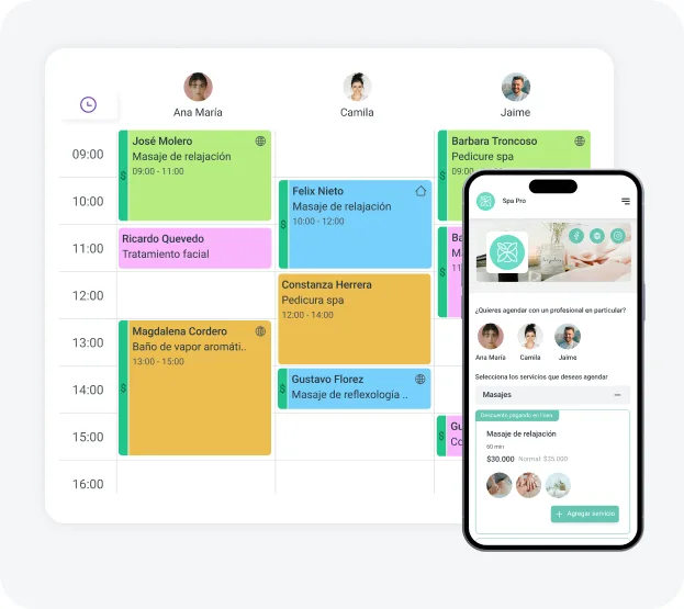 gFv25zQM4S0u16R1xo5SPbXoKajj9lWX2CLtpucJ