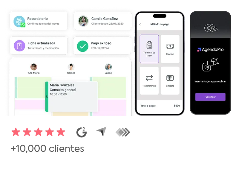 jNxZQ1eNTsMTmU900ntjiU98tLxWb0E0OXcrQdbG-1